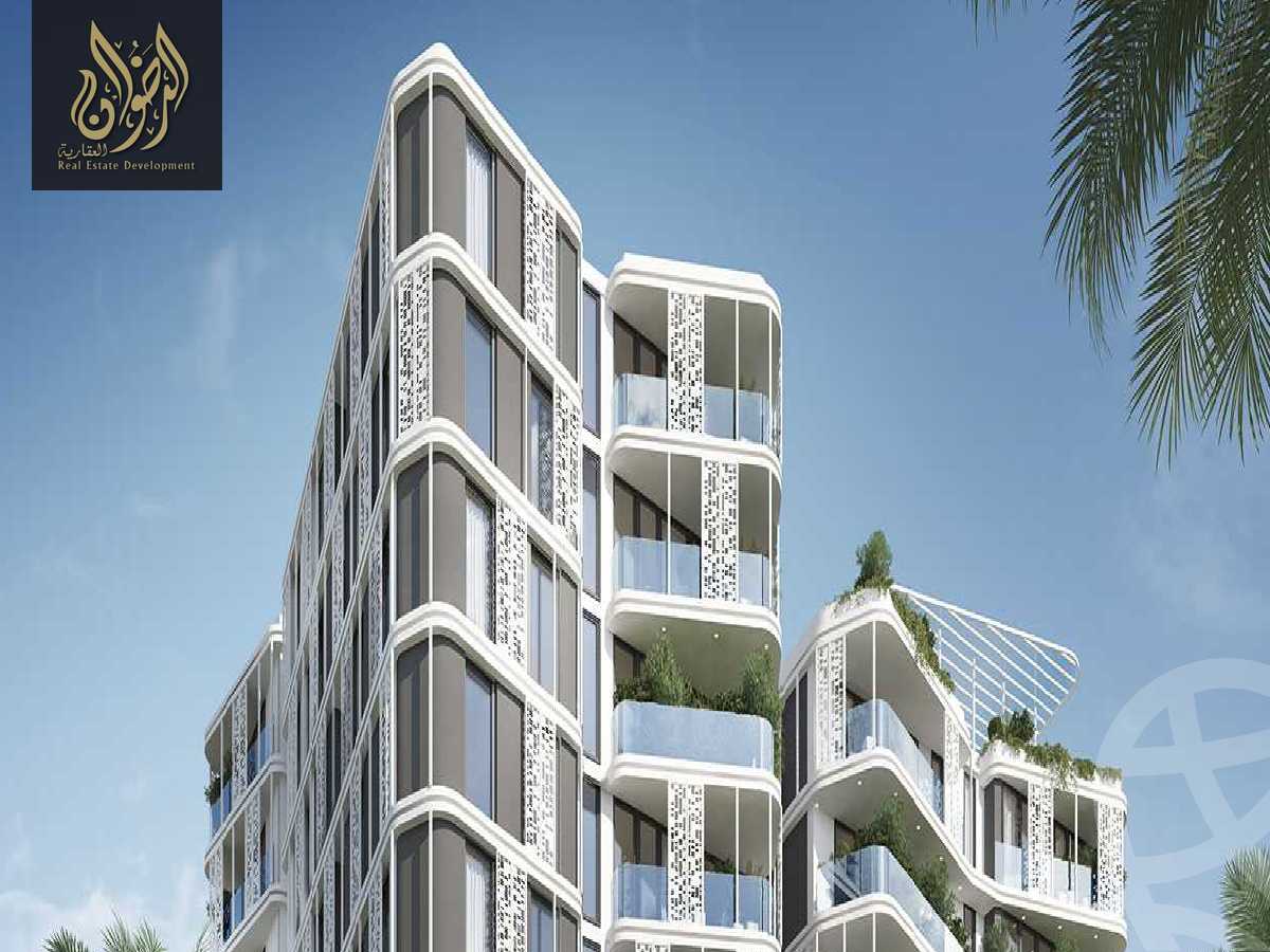 https://aqarmap.com.eg/en/listing/5838729-for-sale-cairo-6th-of-october-hadaeq-october-kmbwnd-fy-hdyq-ktwbr-badya-compound-palm-hills