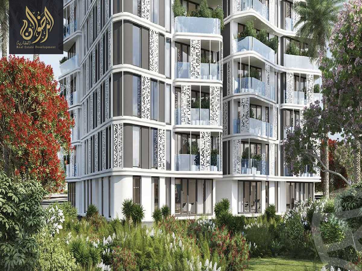 https://aqarmap.com.eg/en/listing/5838729-for-sale-cairo-6th-of-october-hadaeq-october-kmbwnd-fy-hdyq-ktwbr-badya-compound-palm-hills