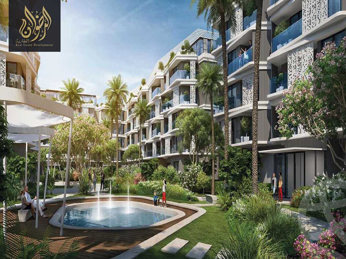 https://aqarmap.com.eg/en/listing/5838729-for-sale-cairo-6th-of-october-hadaeq-october-kmbwnd-fy-hdyq-ktwbr-badya-compound-palm-hills