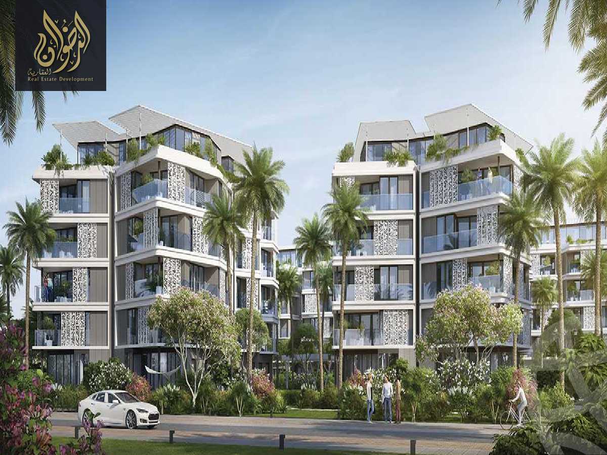 https://aqarmap.com.eg/en/listing/5838729-for-sale-cairo-6th-of-october-hadaeq-october-kmbwnd-fy-hdyq-ktwbr-badya-compound-palm-hills