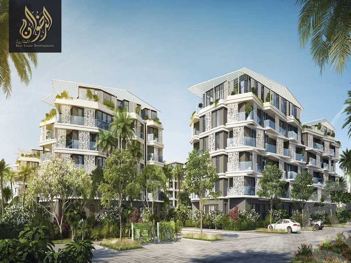 https://aqarmap.com.eg/en/listing/5838729-for-sale-cairo-6th-of-october-hadaeq-october-kmbwnd-fy-hdyq-ktwbr-badya-compound-palm-hills
