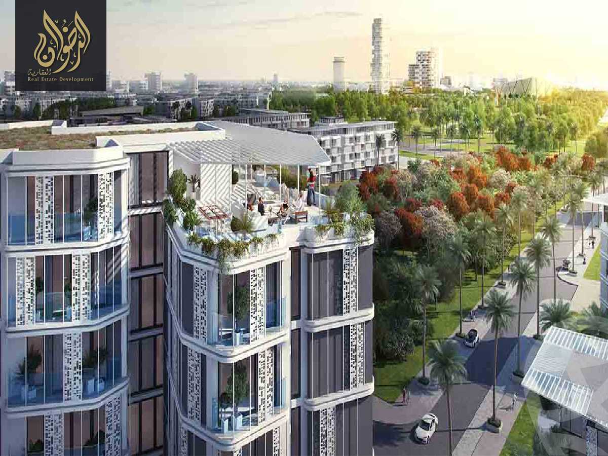 https://aqarmap.com.eg/en/listing/5838729-for-sale-cairo-6th-of-october-hadaeq-october-kmbwnd-fy-hdyq-ktwbr-badya-compound-palm-hills