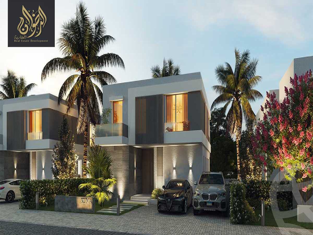 https://aqarmap.com.eg/en/listing/5838729-for-sale-cairo-6th-of-october-hadaeq-october-kmbwnd-fy-hdyq-ktwbr-badya-compound-palm-hills