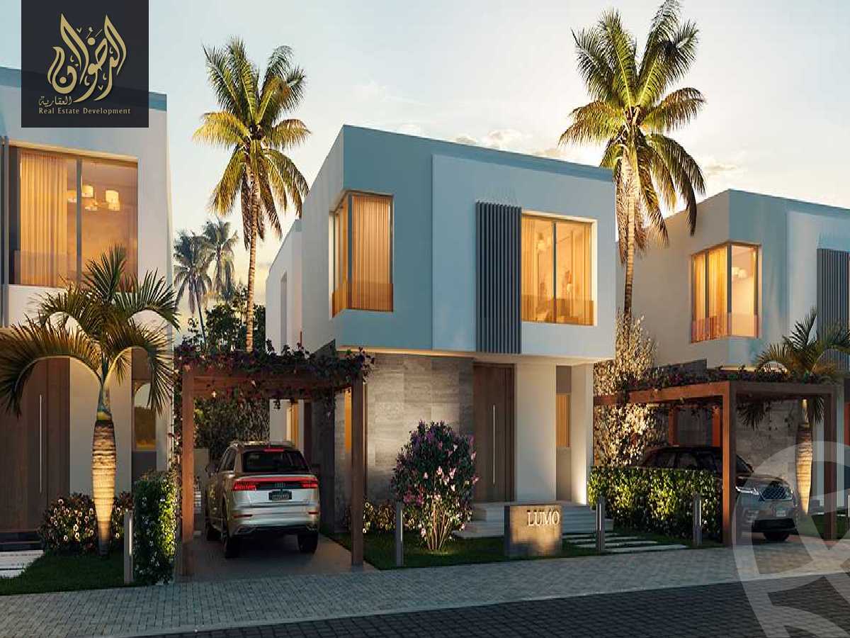 https://aqarmap.com.eg/en/listing/5838729-for-sale-cairo-6th-of-october-hadaeq-october-kmbwnd-fy-hdyq-ktwbr-badya-compound-palm-hills