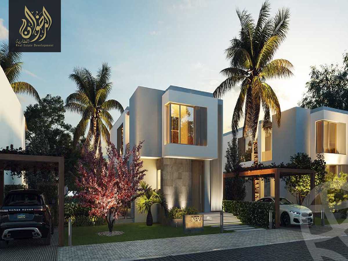 https://aqarmap.com.eg/en/listing/5838729-for-sale-cairo-6th-of-october-hadaeq-october-kmbwnd-fy-hdyq-ktwbr-badya-compound-palm-hills