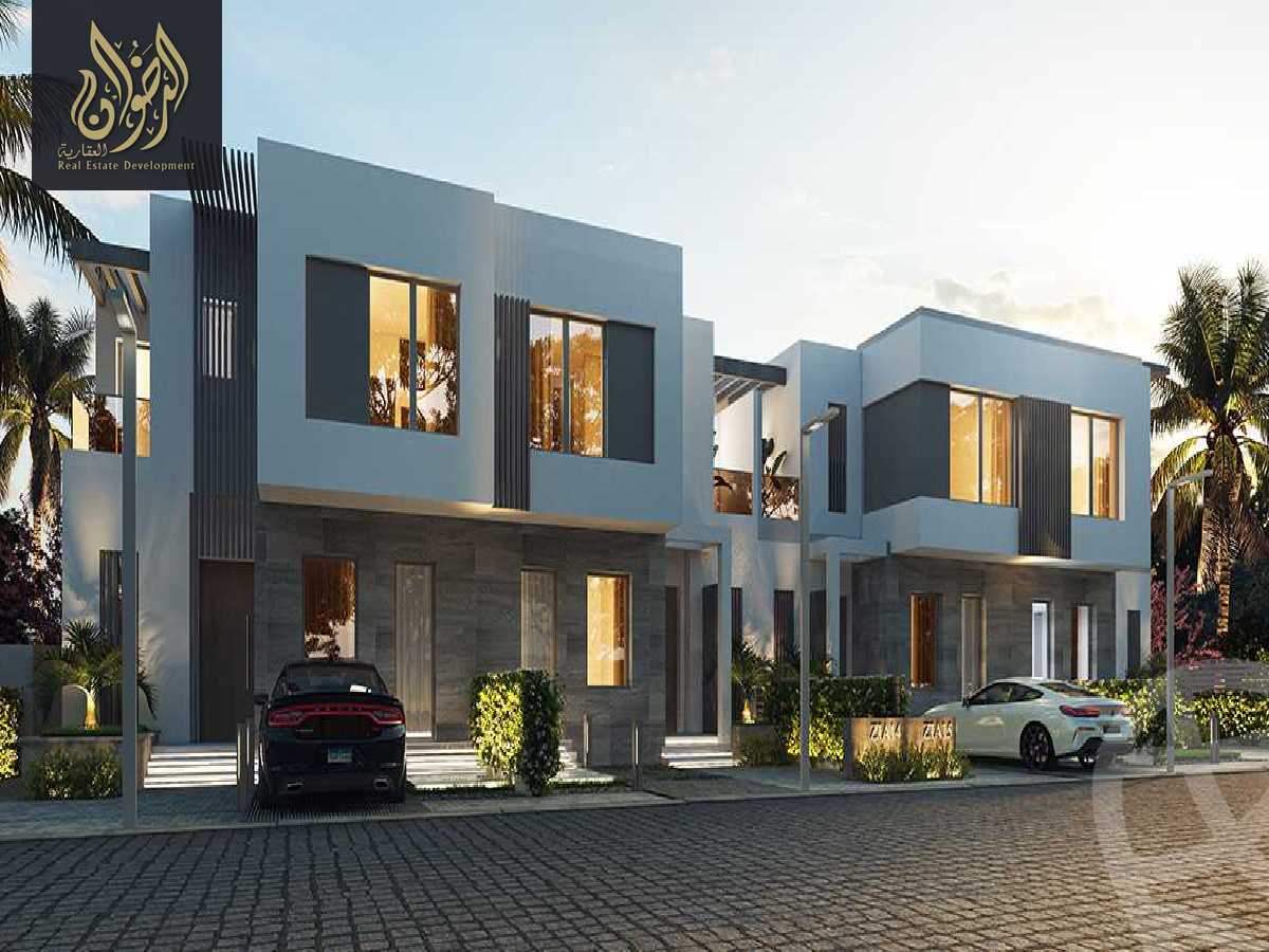 https://aqarmap.com.eg/en/listing/5838729-for-sale-cairo-6th-of-october-hadaeq-october-kmbwnd-fy-hdyq-ktwbr-badya-compound-palm-hills
