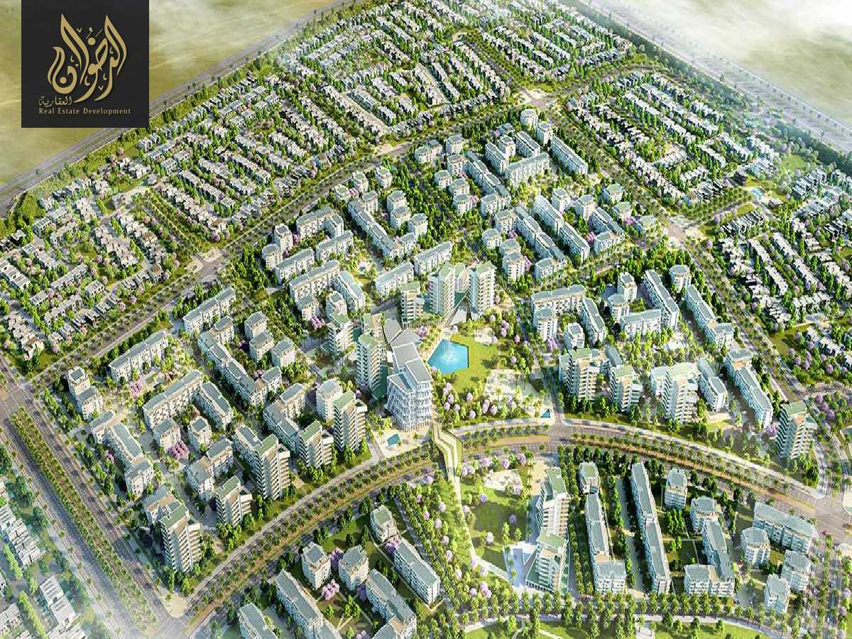 https://aqarmap.com.eg/en/listing/5838729-for-sale-cairo-6th-of-october-hadaeq-october-kmbwnd-fy-hdyq-ktwbr-badya-compound-palm-hills