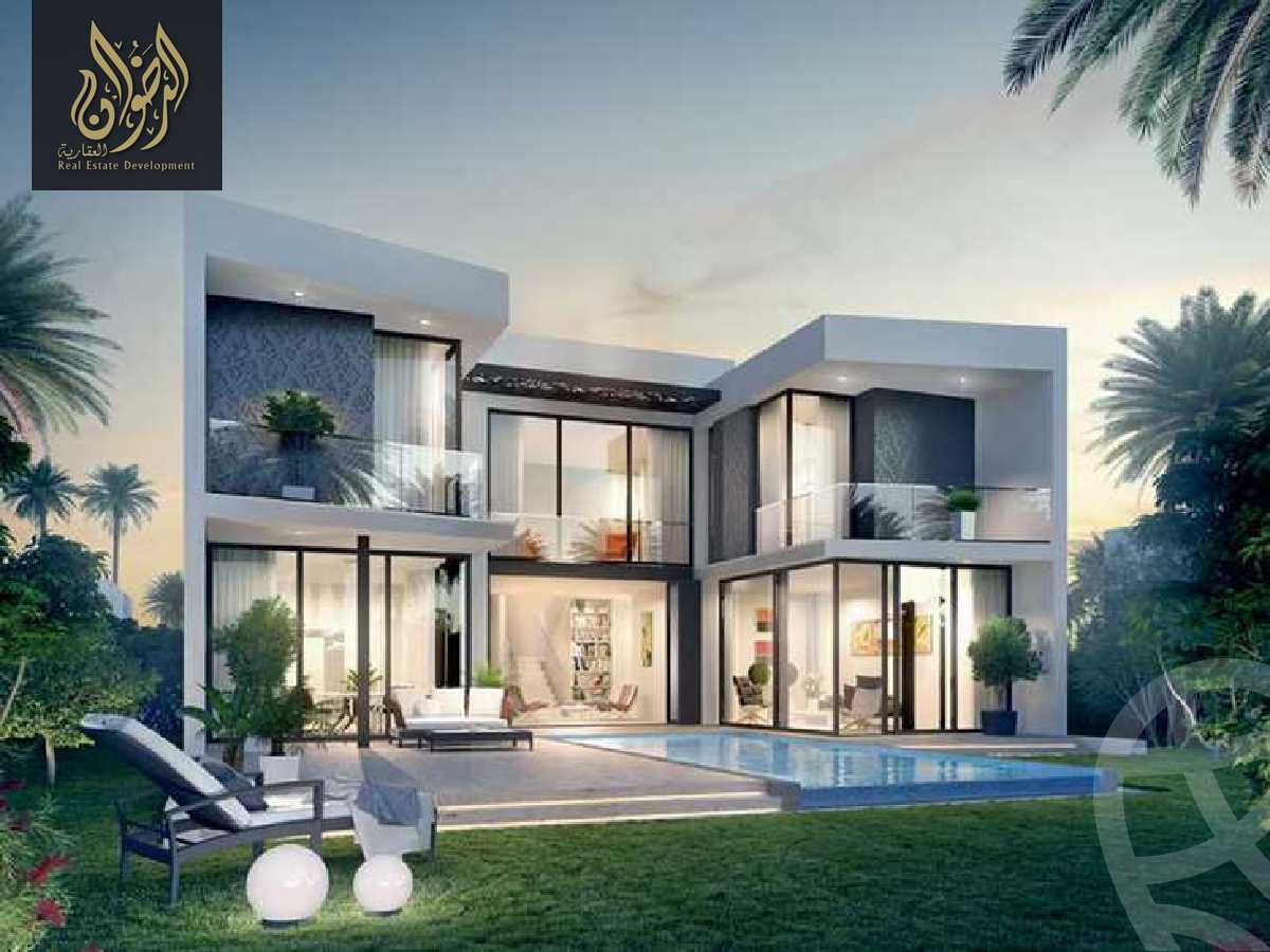 https://aqarmap.com.eg/en/listing/5838729-for-sale-cairo-6th-of-october-hadaeq-october-kmbwnd-fy-hdyq-ktwbr-badya-compound-palm-hills