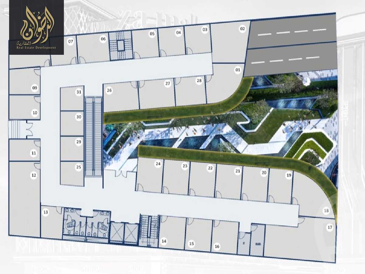 https://aqarmap.com.eg/ar/listing/5225601-for-sale-cairo-new-administrative-capital-ldwn-twn-dh-mwl