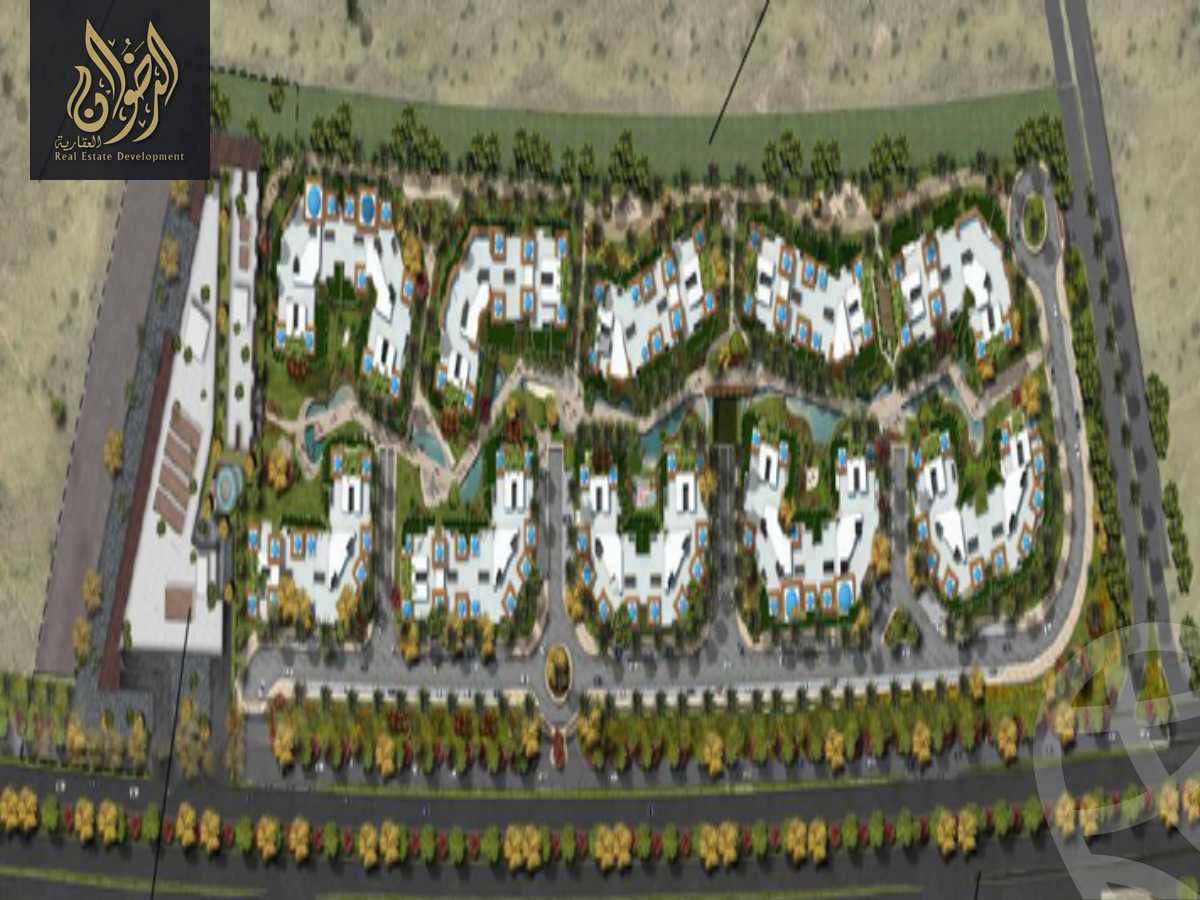 https://aqarmap.com.eg/ar/listing/5857714-for-sale-cairo-new-administrative-capital-r8-anakaji