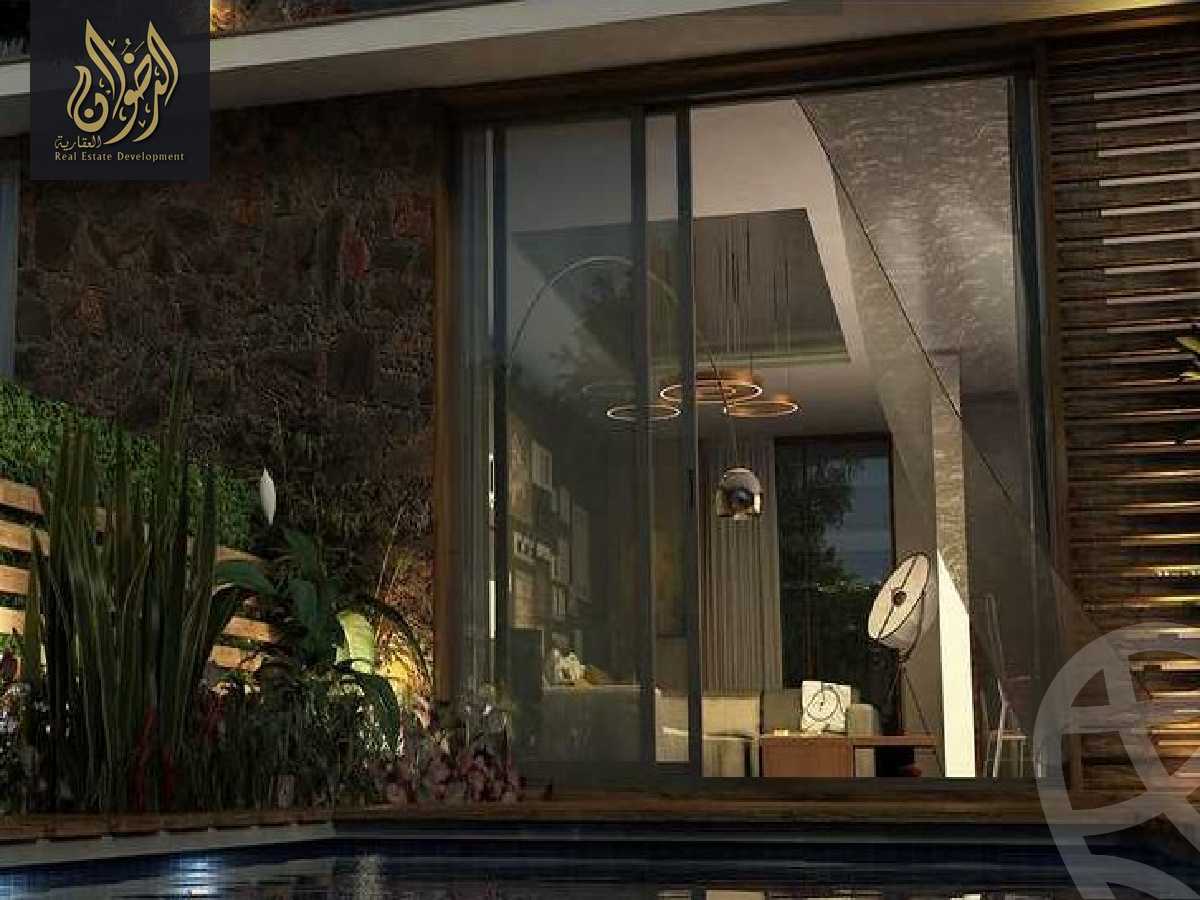 https://aqarmap.com.eg/en/listing/5792202-for-sale-cairo-new-administrative-capital-mntq-lmstthmryn-il-bosco