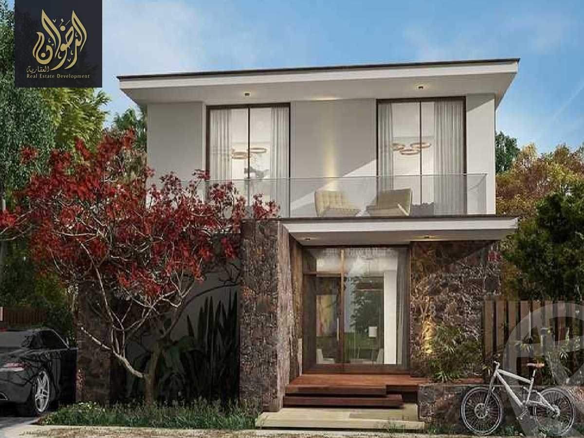https://aqarmap.com.eg/en/listing/5792202-for-sale-cairo-new-administrative-capital-mntq-lmstthmryn-il-bosco