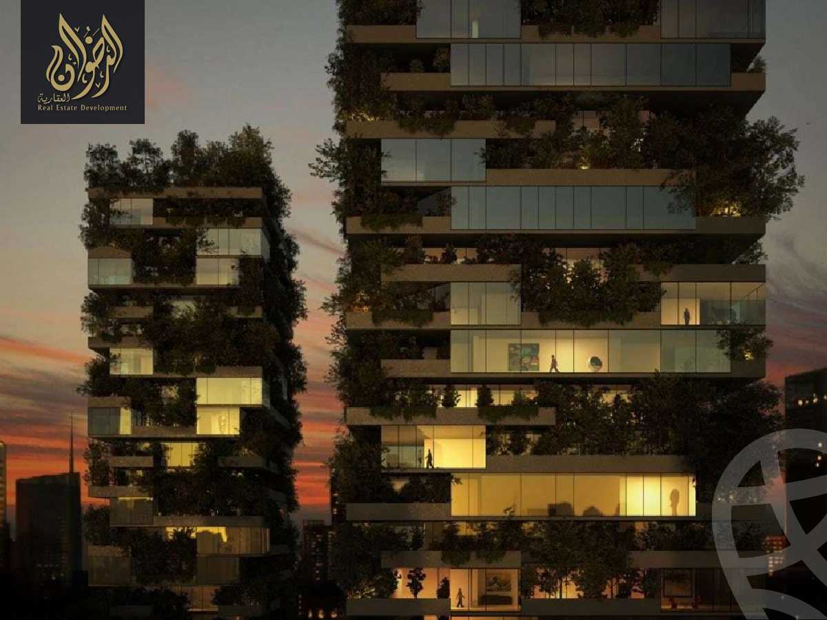 https://aqarmap.com.eg/en/listing/5792202-for-sale-cairo-new-administrative-capital-mntq-lmstthmryn-il-bosco