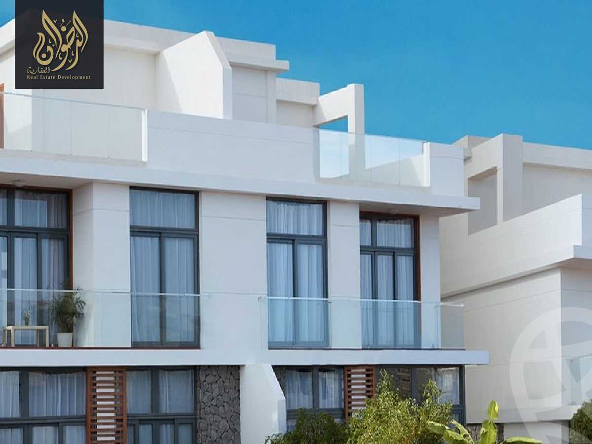 https://aqarmap.com.eg/en/listing/5792202-for-sale-cairo-new-administrative-capital-mntq-lmstthmryn-il-bosco