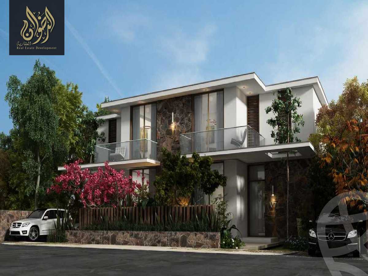 https://aqarmap.com.eg/en/listing/5792202-for-sale-cairo-new-administrative-capital-mntq-lmstthmryn-il-bosco