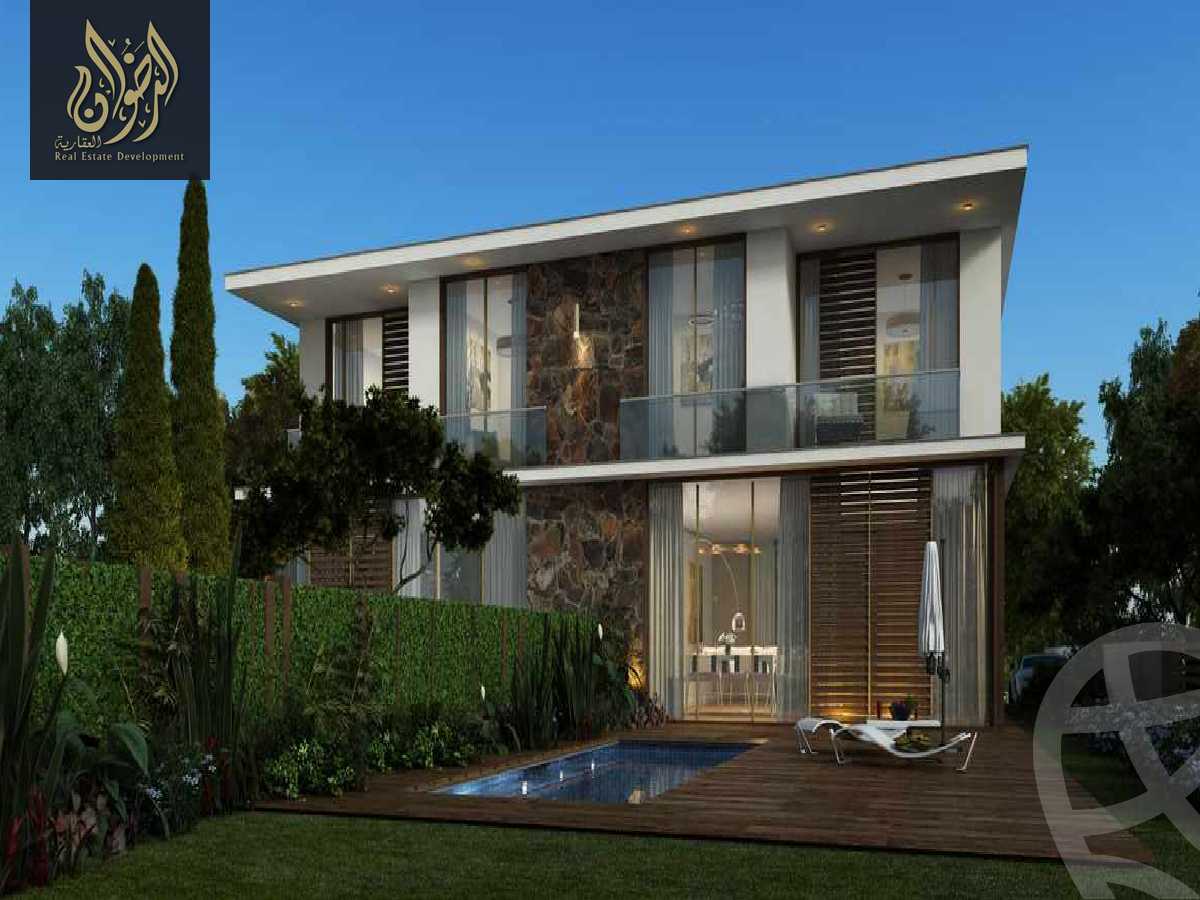 https://aqarmap.com.eg/en/listing/5792202-for-sale-cairo-new-administrative-capital-mntq-lmstthmryn-il-bosco