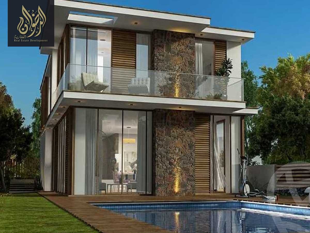 https://aqarmap.com.eg/en/listing/5792202-for-sale-cairo-new-administrative-capital-mntq-lmstthmryn-il-bosco