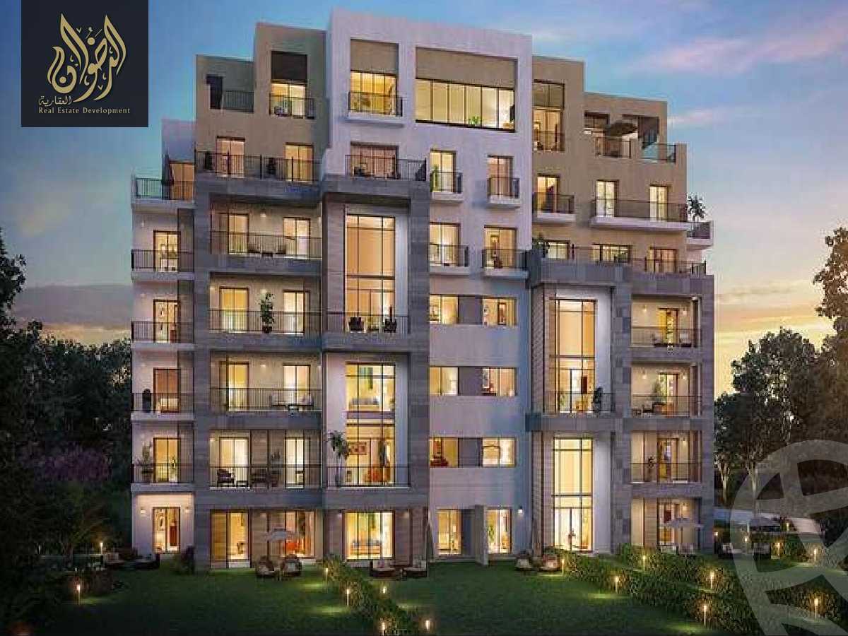 https://aqarmap.com.eg/en/listing/6130055-for-sale-cairo-new-cairo-compounds-district-5