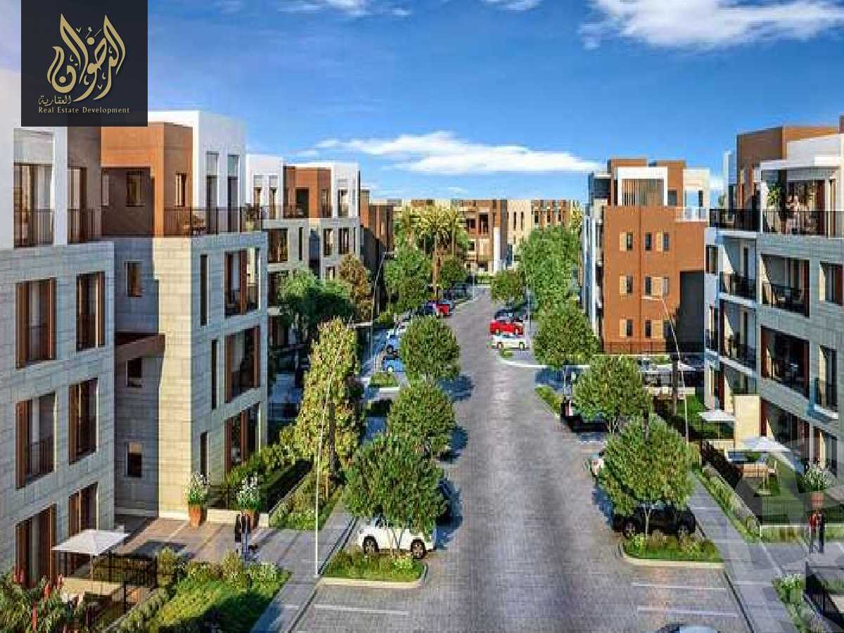 https://aqarmap.com.eg/en/listing/6130055-for-sale-cairo-new-cairo-compounds-district-5
