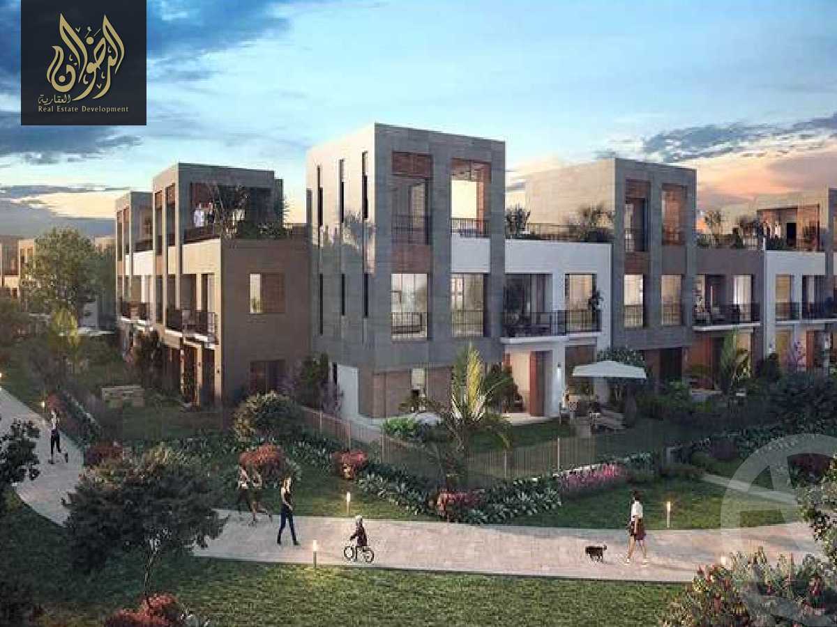 https://aqarmap.com.eg/en/listing/6130055-for-sale-cairo-new-cairo-compounds-district-5