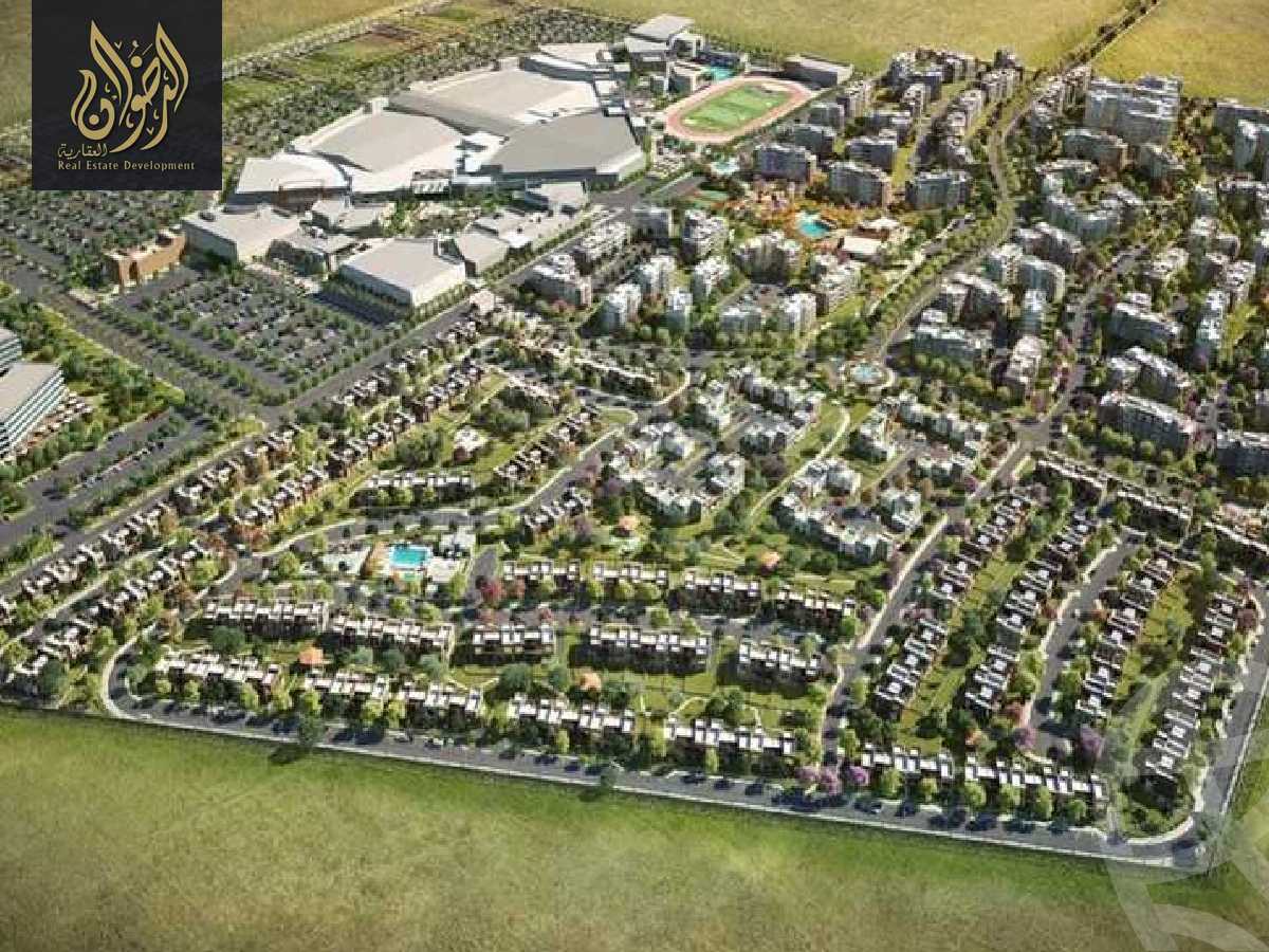 https://aqarmap.com.eg/en/listing/6130055-for-sale-cairo-new-cairo-compounds-district-5