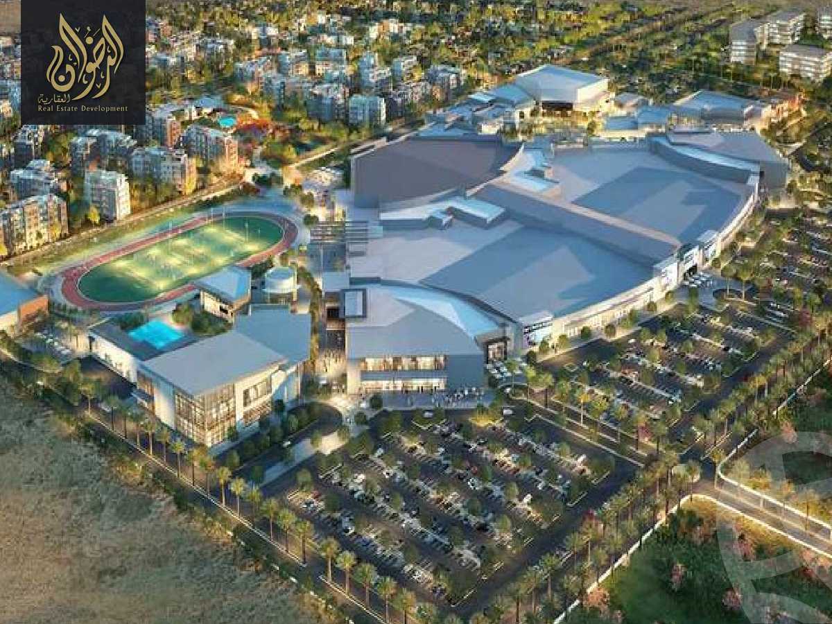 https://aqarmap.com.eg/en/listing/6130055-for-sale-cairo-new-cairo-compounds-district-5