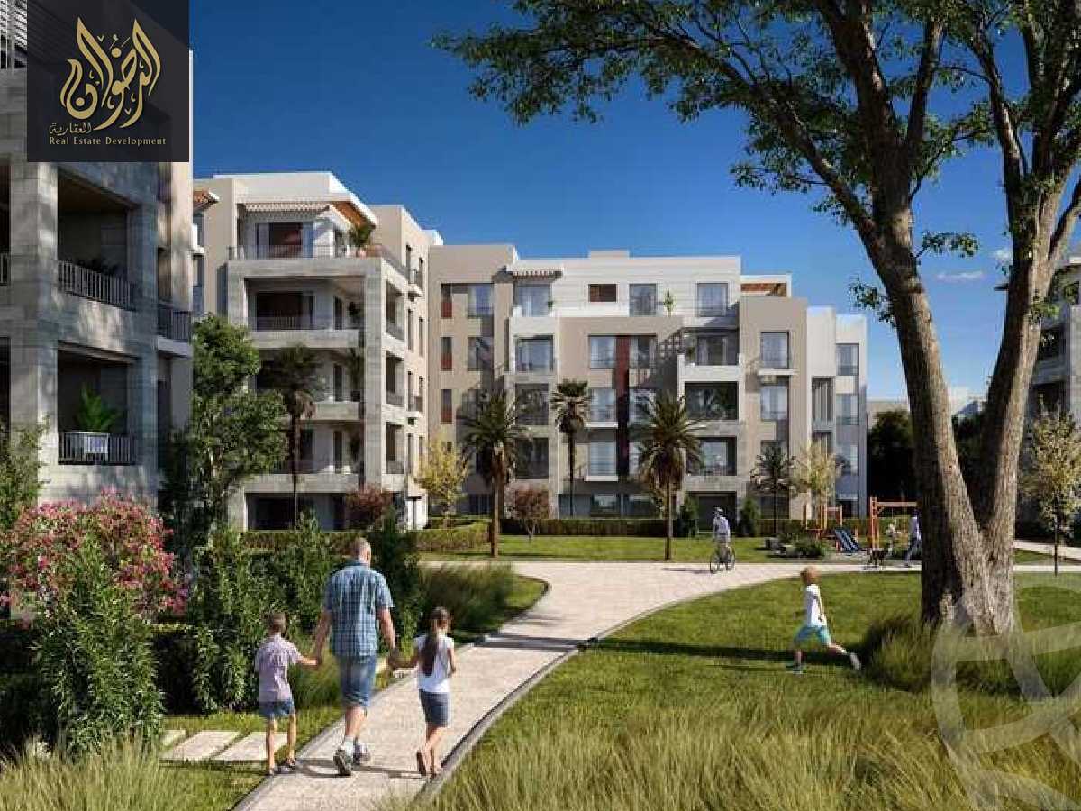 https://aqarmap.com.eg/en/listing/6130055-for-sale-cairo-new-cairo-compounds-district-5