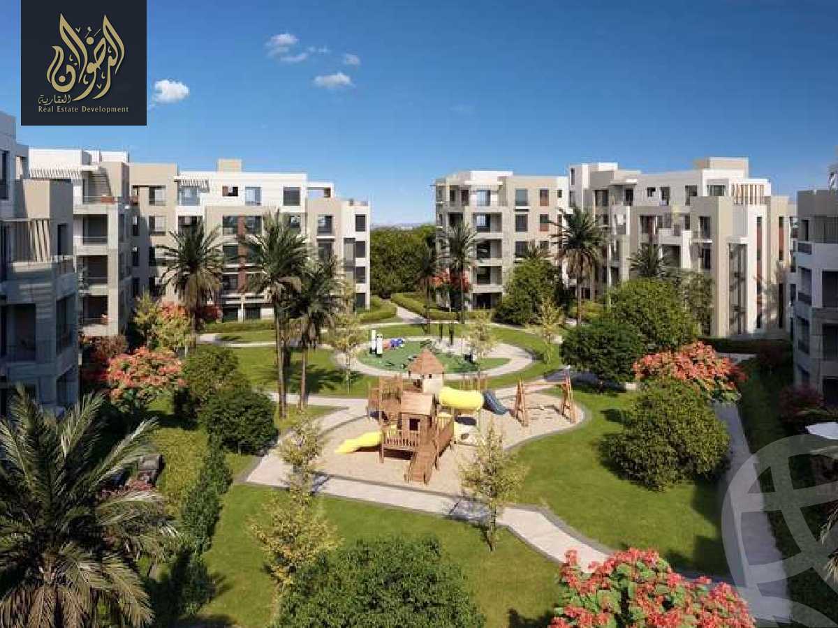 https://aqarmap.com.eg/en/listing/6130055-for-sale-cairo-new-cairo-compounds-district-5