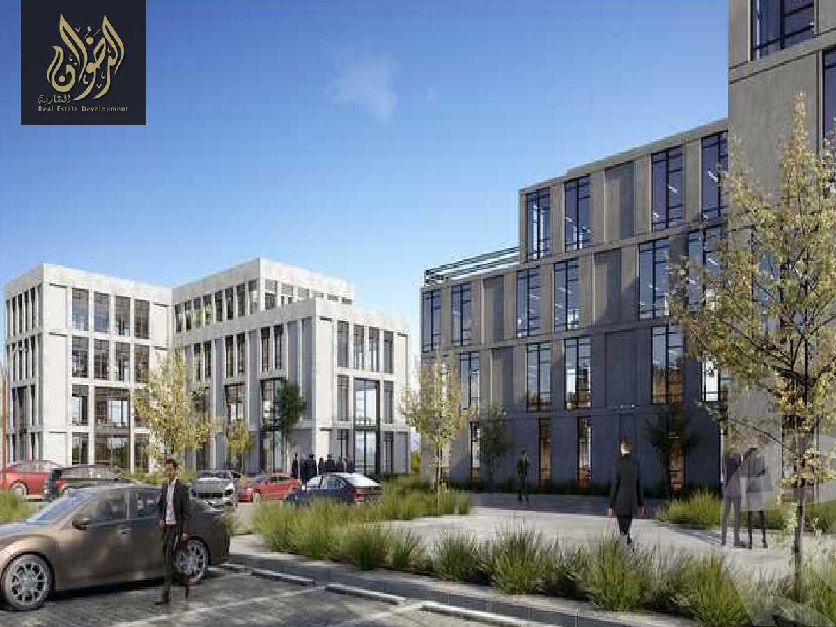 https://aqarmap.com.eg/en/listing/6130055-for-sale-cairo-new-cairo-compounds-district-5