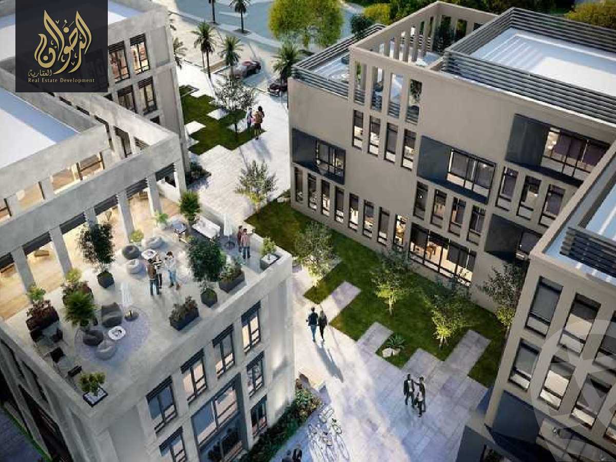 https://aqarmap.com.eg/en/listing/6130055-for-sale-cairo-new-cairo-compounds-district-5
