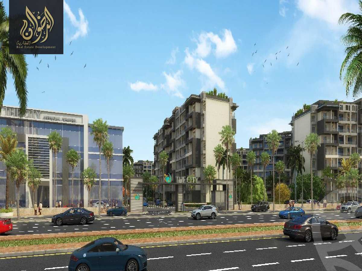 https://aqarmap.com.eg/ar/listing/5094575-for-sale-cairo-new-administrative-capital-r7-the-city-compound-master-group