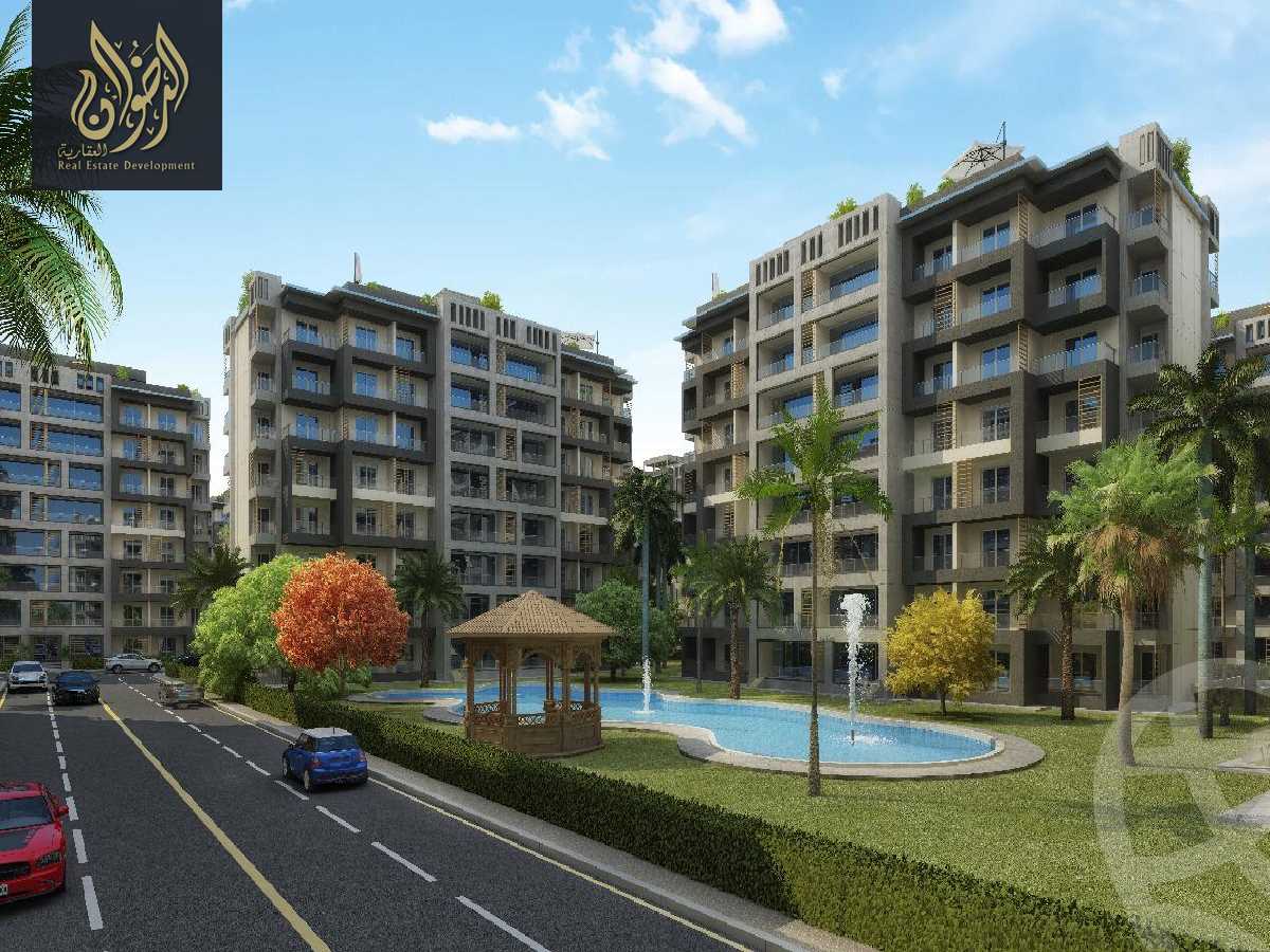 https://aqarmap.com.eg/ar/listing/5092659-for-sale-cairo-new-administrative-capital-r7-the-city-compound-master-group