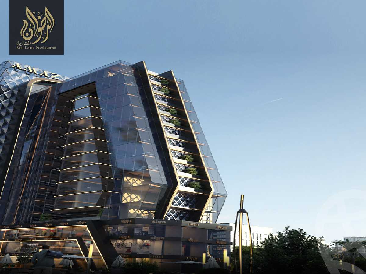 https://aqarmap.com.eg/en/listing/5737295-for-sale-cairo-new-administrative-capital-ldwn-twn-mwl-mz-lfth-jrwb
