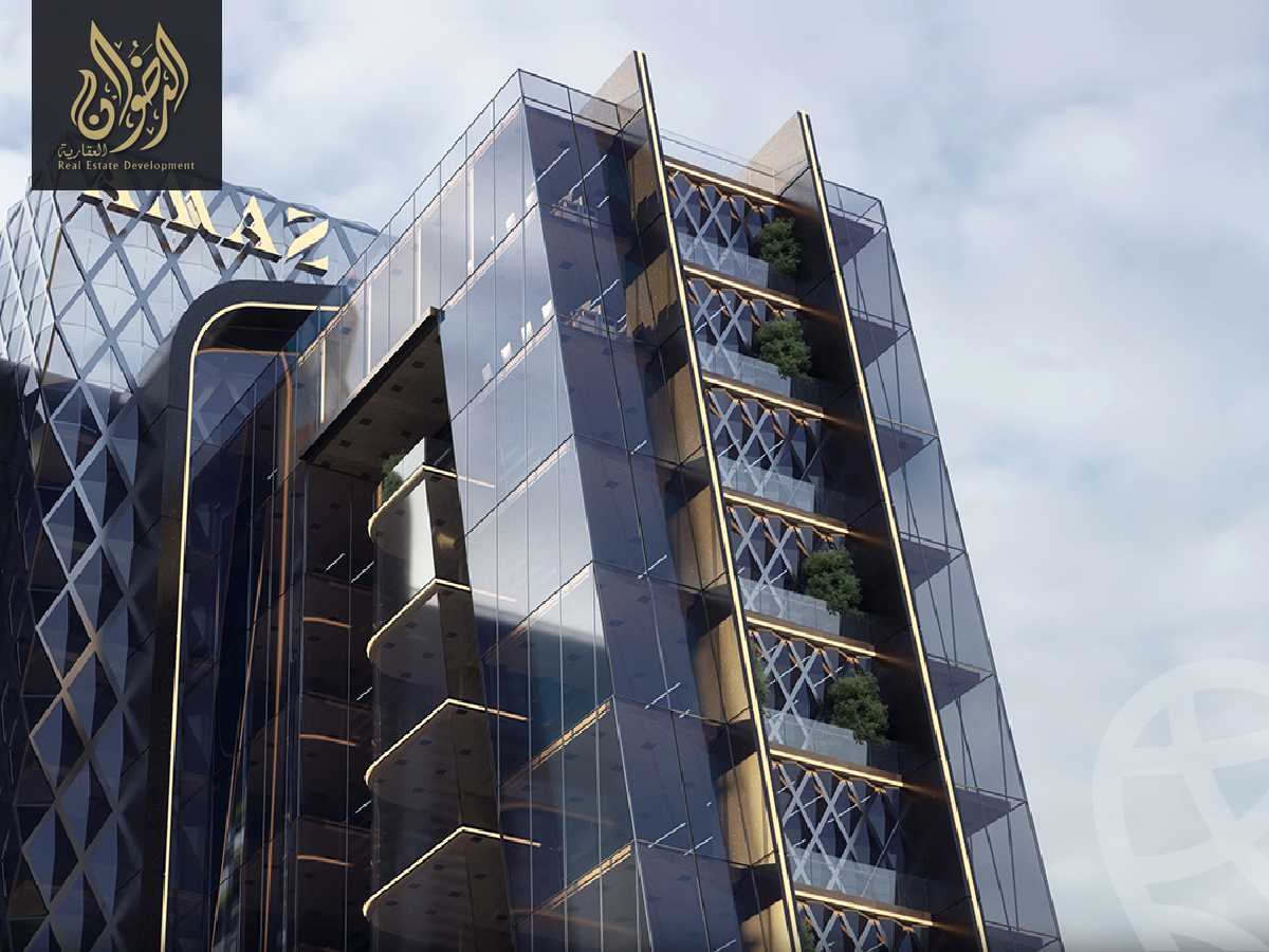 https://aqarmap.com.eg/en/listing/5737295-for-sale-cairo-new-administrative-capital-ldwn-twn-mwl-mz-lfth-jrwb