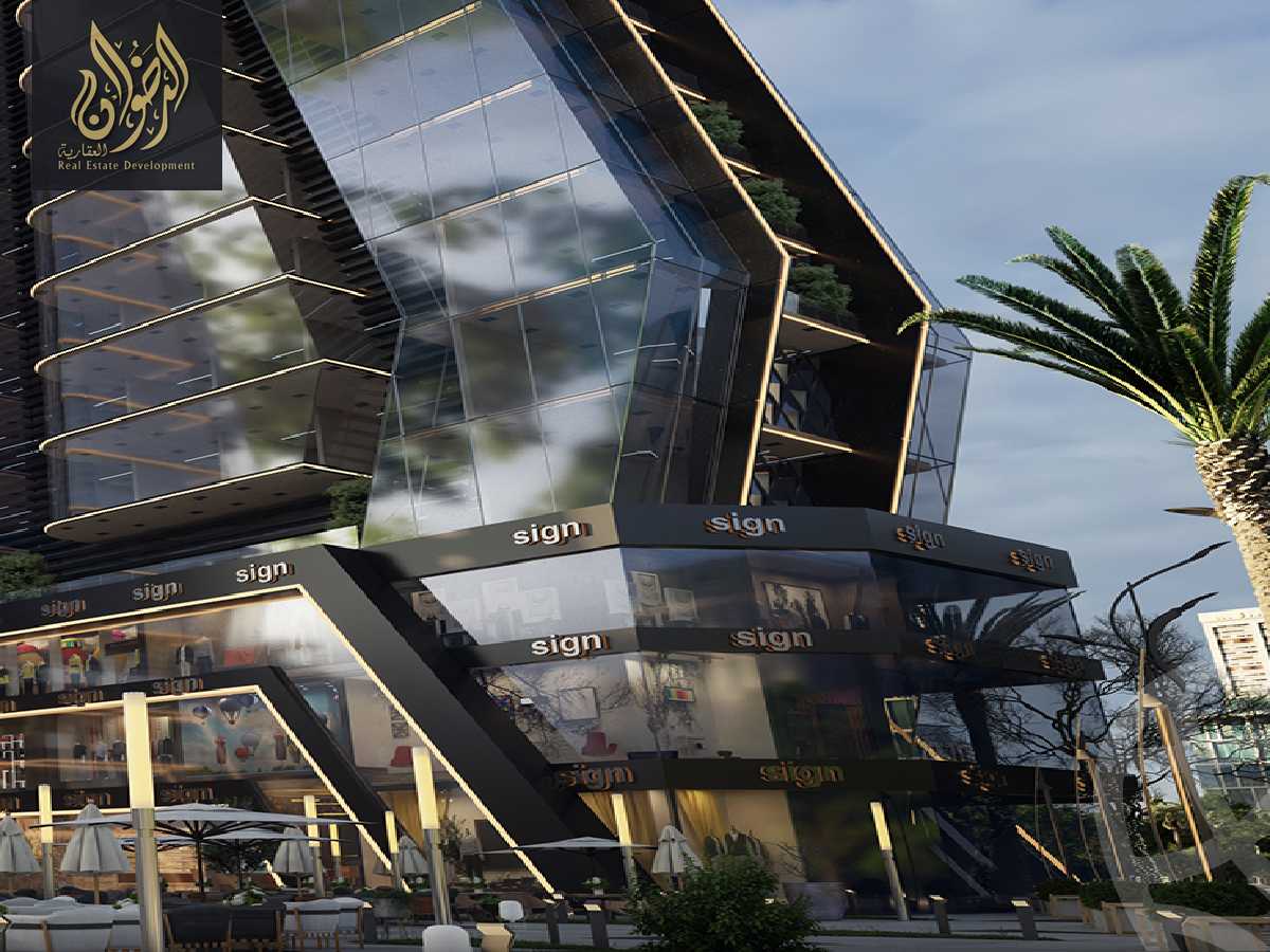 https://aqarmap.com.eg/en/listing/5737295-for-sale-cairo-new-administrative-capital-ldwn-twn-mwl-mz-lfth-jrwb