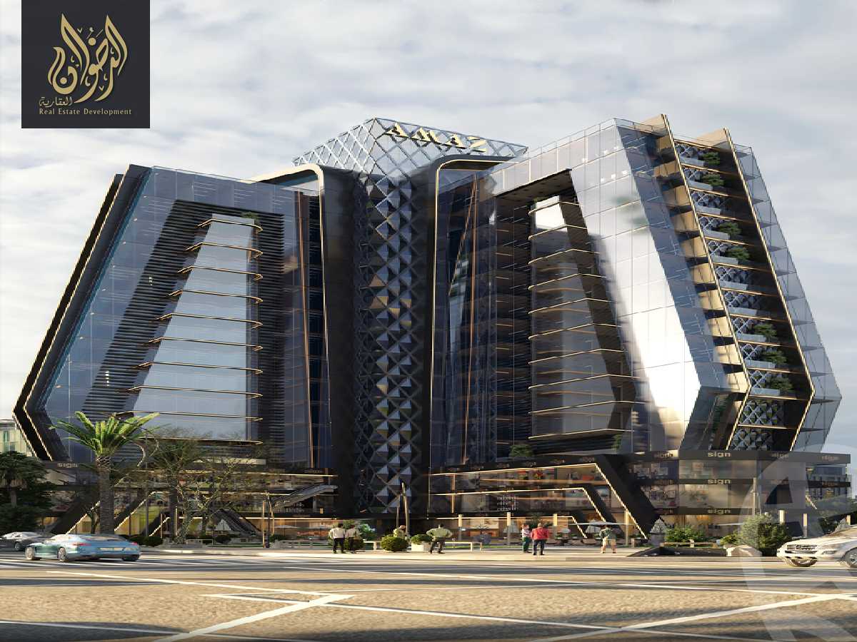 https://aqarmap.com.eg/en/listing/5737295-for-sale-cairo-new-administrative-capital-ldwn-twn-mwl-mz-lfth-jrwb