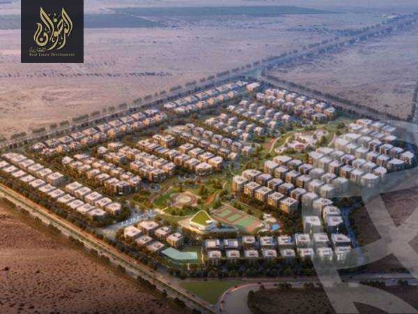 https://aqarmap.com.eg/en/listing/5000669-for-sale-cairo-new-cairo-compounds-tag-city-taj-sultan