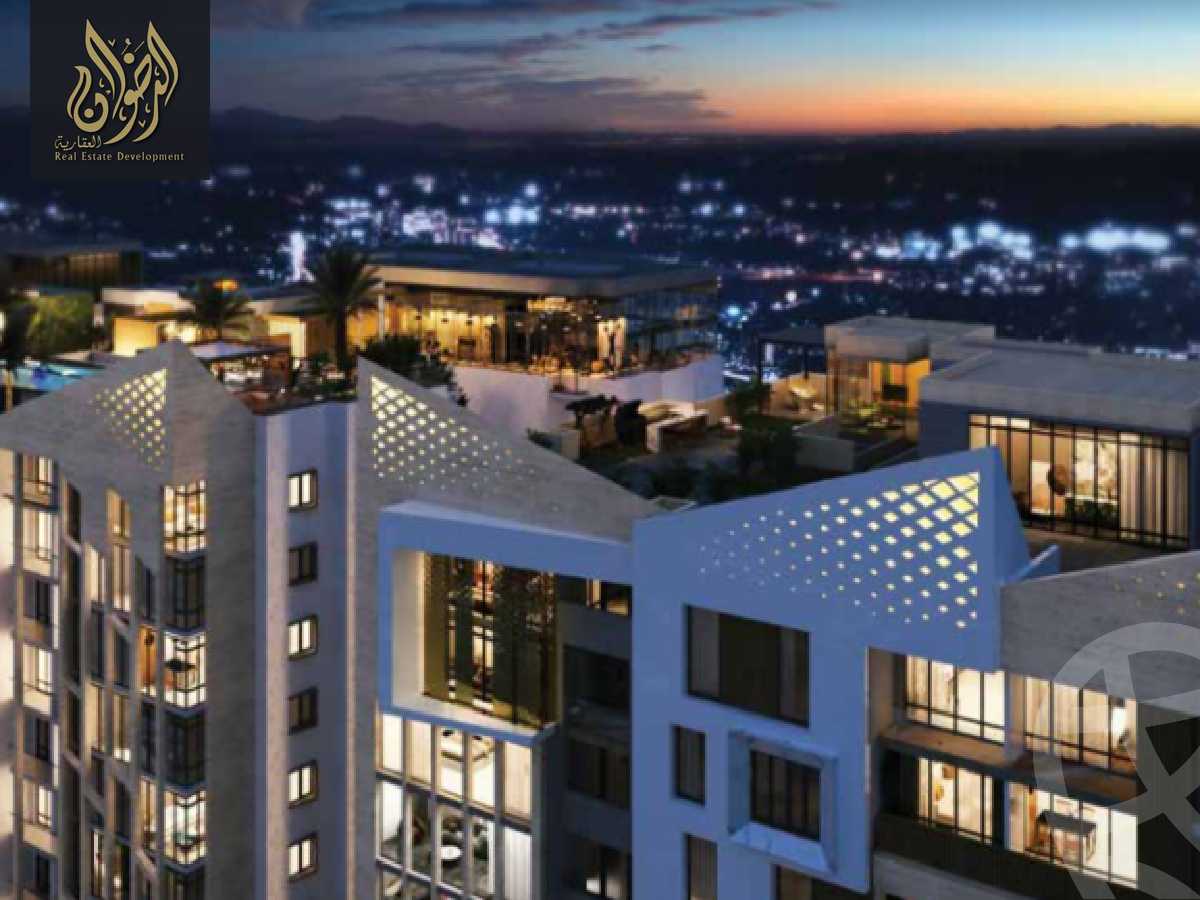 https://aqarmap.com.eg/en/listing/4950943-for-sale-cairo-new-cairo-el-kattameya-compounds-in-kattameya-kmbwnd-mkny-lmnswr-llttwyr