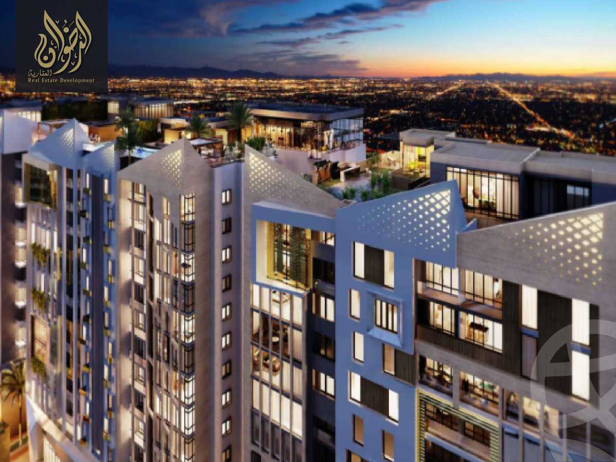 https://aqarmap.com.eg/en/listing/4950943-for-sale-cairo-new-cairo-el-kattameya-compounds-in-kattameya-kmbwnd-mkny-lmnswr-llttwyr
