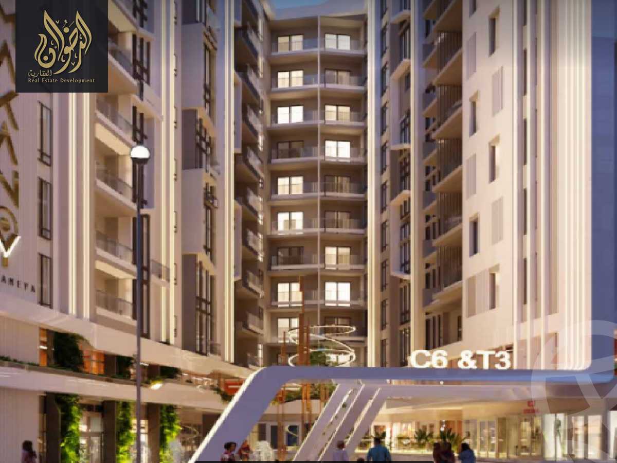 https://aqarmap.com.eg/en/listing/4950943-for-sale-cairo-new-cairo-el-kattameya-compounds-in-kattameya-kmbwnd-mkny-lmnswr-llttwyr