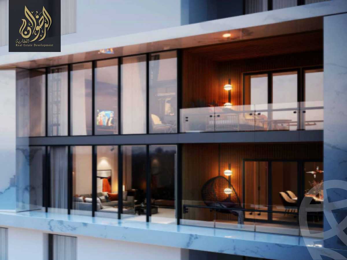 https://aqarmap.com.eg/en/listing/4950943-for-sale-cairo-new-cairo-el-kattameya-compounds-in-kattameya-kmbwnd-mkny-lmnswr-llttwyr
