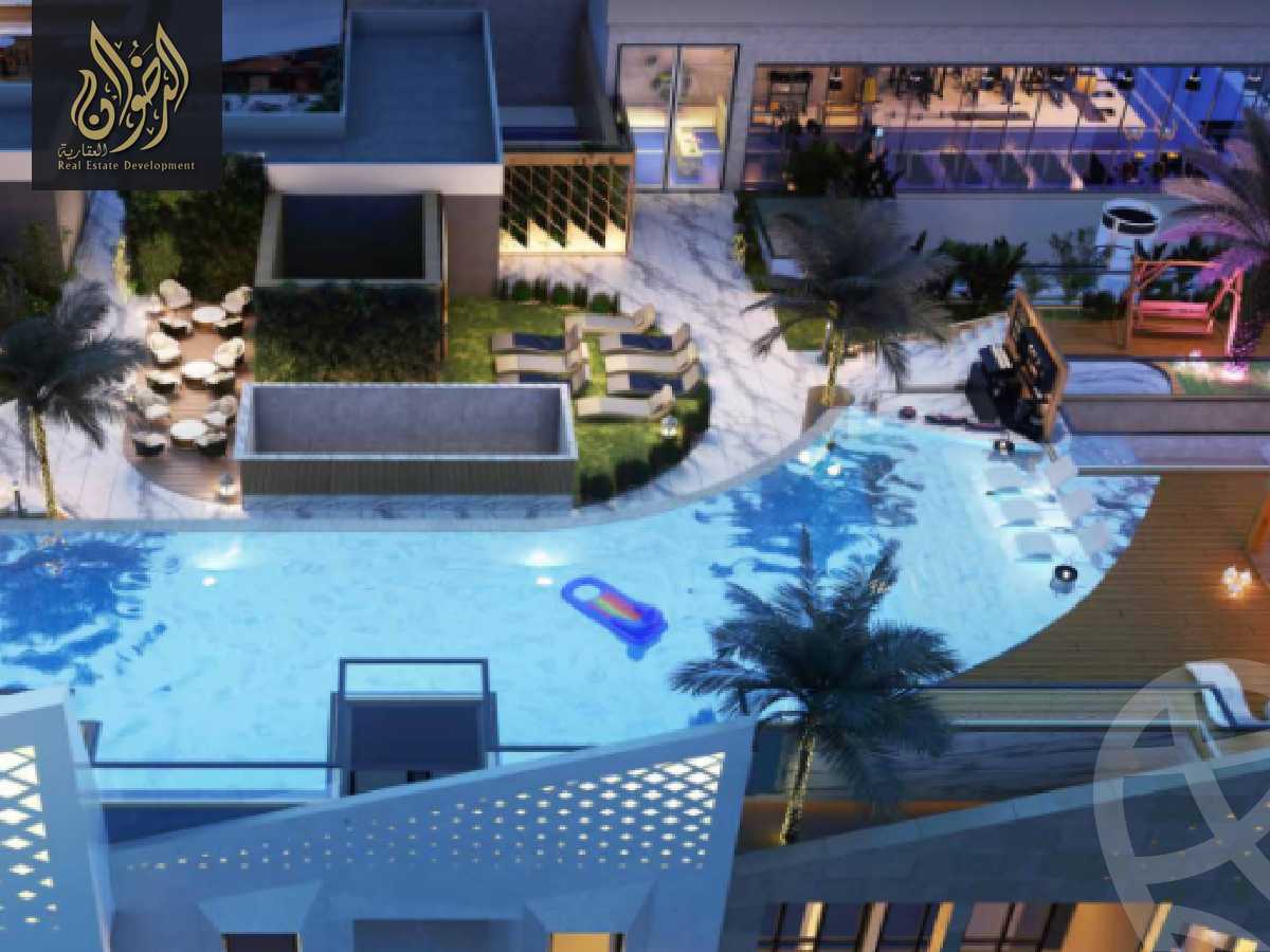 https://aqarmap.com.eg/en/listing/4950943-for-sale-cairo-new-cairo-el-kattameya-compounds-in-kattameya-kmbwnd-mkny-lmnswr-llttwyr