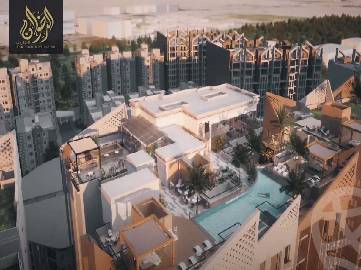 https://aqarmap.com.eg/en/listing/4950943-for-sale-cairo-new-cairo-el-kattameya-compounds-in-kattameya-kmbwnd-mkny-lmnswr-llttwyr