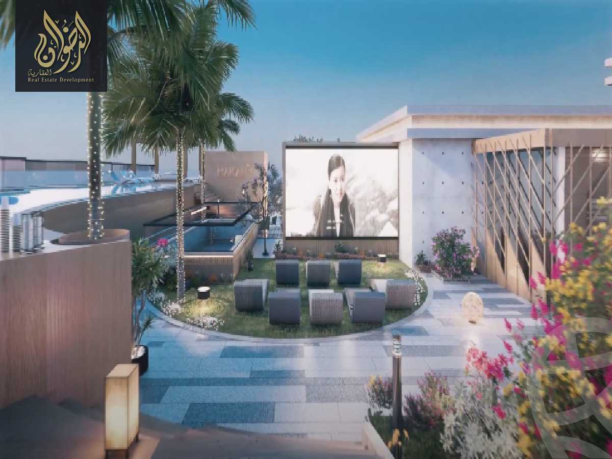 https://aqarmap.com.eg/en/listing/4950943-for-sale-cairo-new-cairo-el-kattameya-compounds-in-kattameya-kmbwnd-mkny-lmnswr-llttwyr