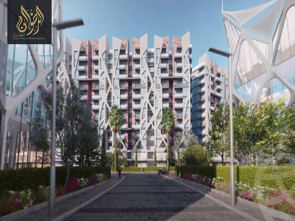 https://aqarmap.com.eg/en/listing/4950943-for-sale-cairo-new-cairo-el-kattameya-compounds-in-kattameya-kmbwnd-mkny-lmnswr-llttwyr