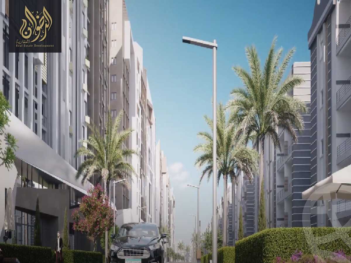 https://aqarmap.com.eg/en/listing/4950943-for-sale-cairo-new-cairo-el-kattameya-compounds-in-kattameya-kmbwnd-mkny-lmnswr-llttwyr