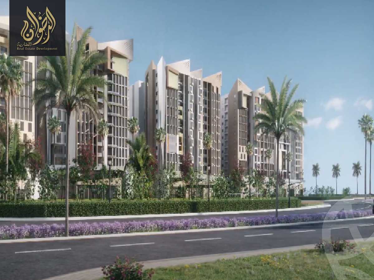 https://aqarmap.com.eg/en/listing/4950943-for-sale-cairo-new-cairo-el-kattameya-compounds-in-kattameya-kmbwnd-mkny-lmnswr-llttwyr