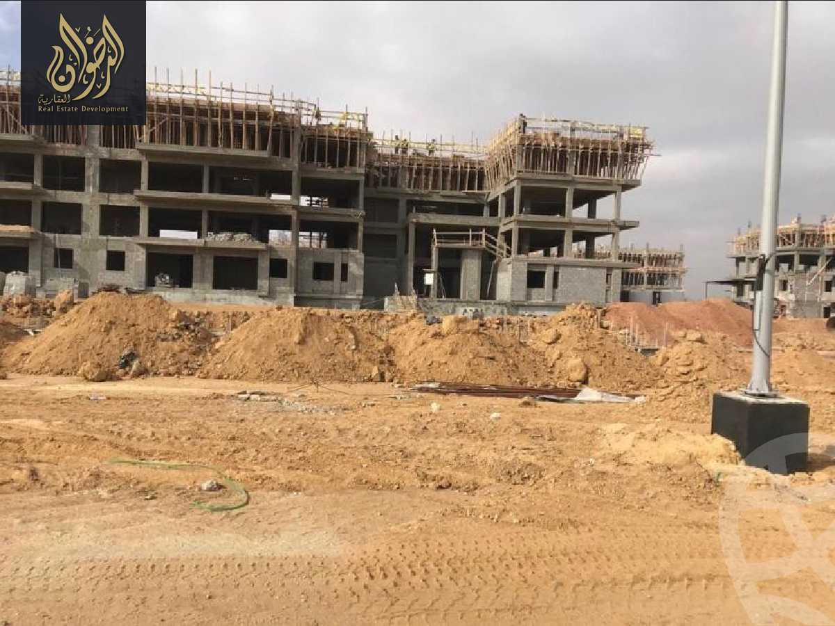 https://aqarmap.com.eg/ar/listing/4900007-for-sale-cairo-new-cairo-lmstqbl-syty-compounds-hap-town