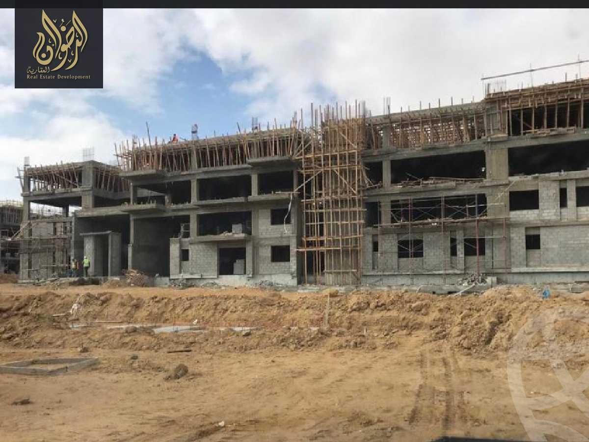 https://aqarmap.com.eg/ar/listing/4900007-for-sale-cairo-new-cairo-lmstqbl-syty-compounds-hap-town