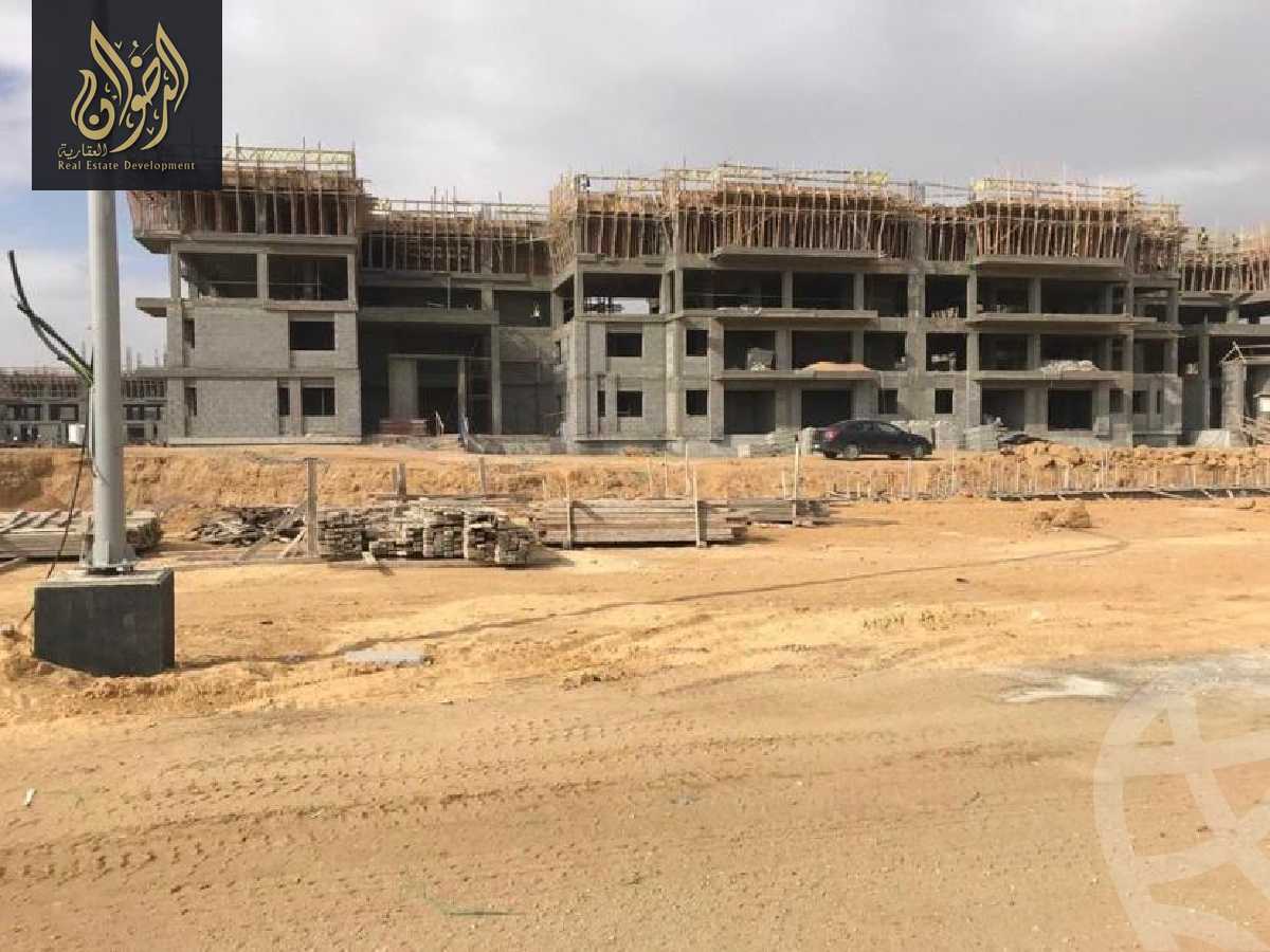https://aqarmap.com.eg/ar/listing/4900007-for-sale-cairo-new-cairo-lmstqbl-syty-compounds-hap-town